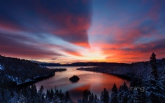 LakeTahoe1920x12001-3-2012 11_14_35 AM Bing Desktop